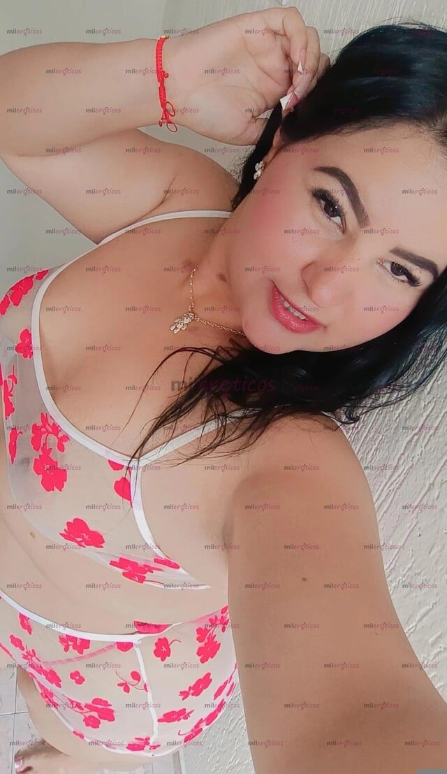 FOTOS DE TROZUDITA CARITA BONITA MUY ARRECHA VENEZOLANA TE DESLECHA CON SUS MOVIMIENTOS