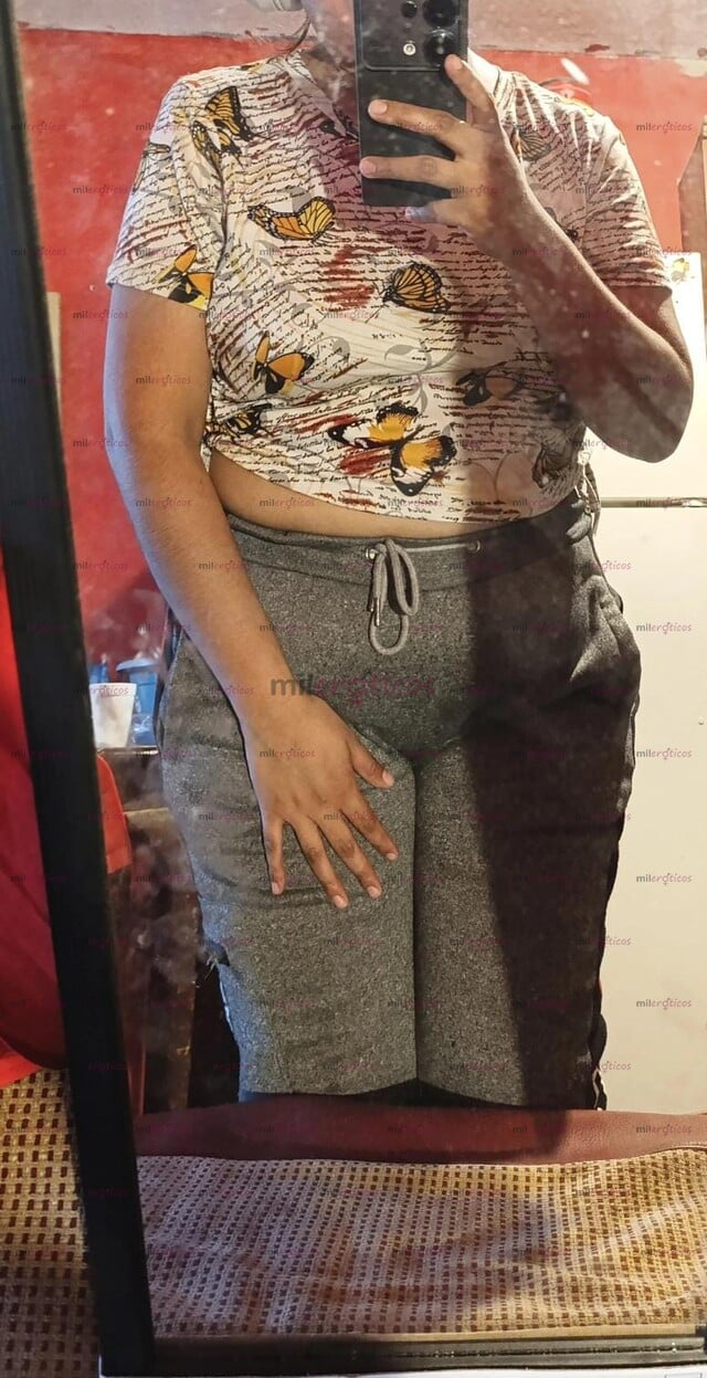 FOTOS DE CONTENIDO SOY GORDITA SOY CASADA PUEDO SER TU NOVIA VIRTUAL TAMBIÉN