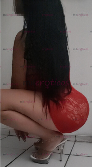 FOTOS DE EL PLACER MÁS RICO LO ENCUENTRAS CONMIGO AMOR