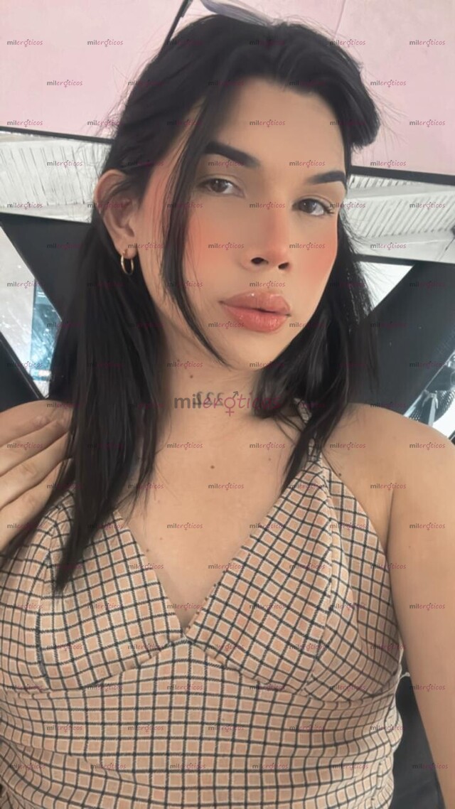 FOTOS DE SOY BEVERLY. PRESENCIAL, VIDEOLLAMADAS HOTS Y CONTENIDO EROTICO(SOLA, EN PAREJA)