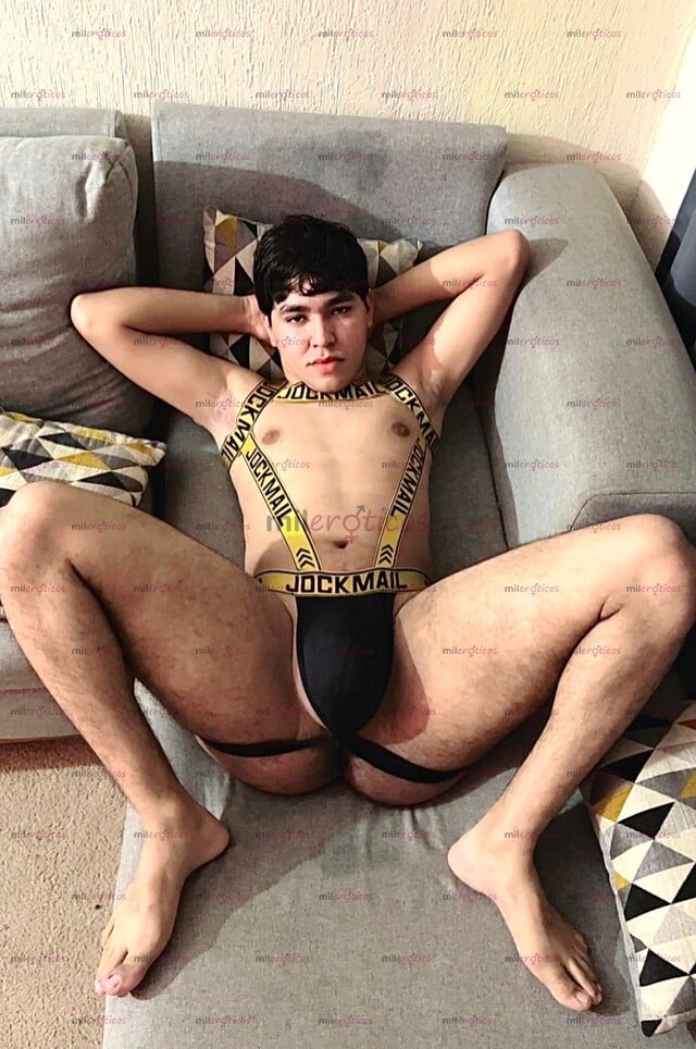 FOTOS DE NALGÓNCITO DISPONIBLE PARA TI LAS 24HR NO TE ARREPENTIRÁS