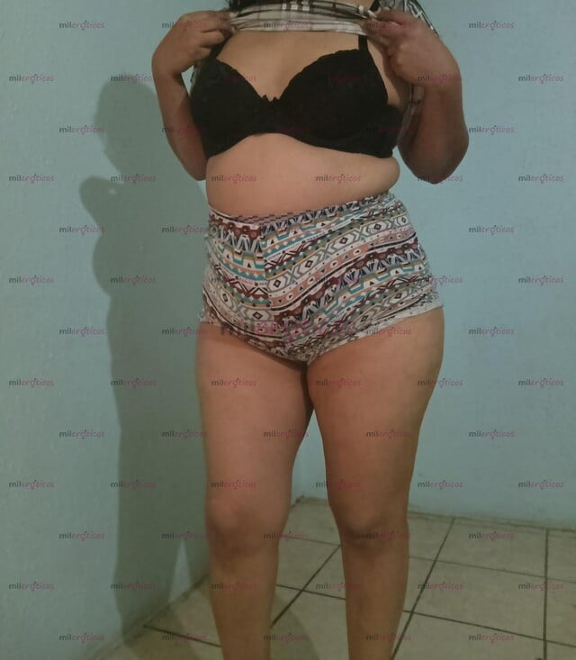 FOTOS DE CONTENIDO SOY GORDITA SOY CASADA PUEDO SER TU NOVIA VIRTUAL TAMBIÉN