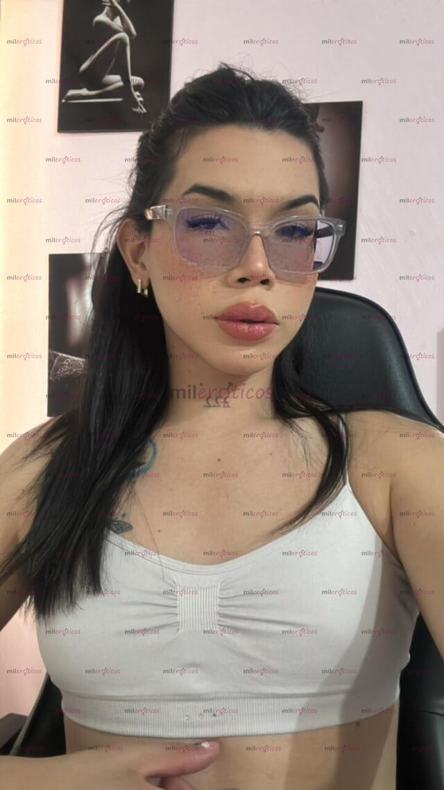 FOTOS DE SOY BEVERLY. PRESENCIAL, VIDEOLLAMADAS HOTS Y CONTENIDO EROTICO(SOLA, EN PAREJA)