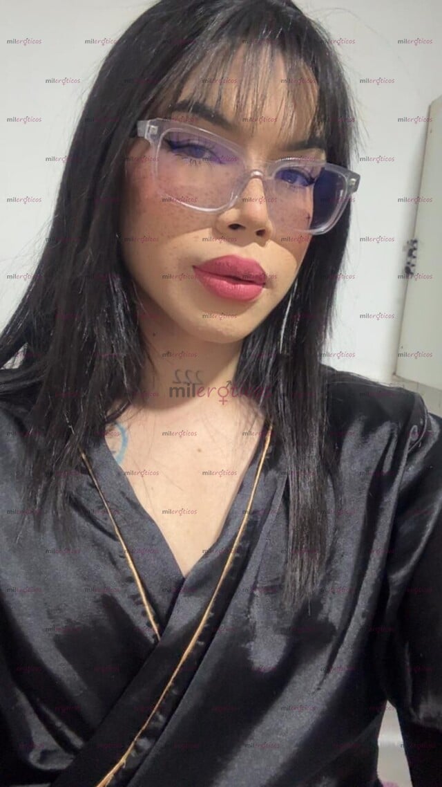 FOTOS DE SOY BEVERLY. PRESENCIAL, VIDEOLLAMADAS HOTS Y CONTENIDO EROTICO(SOLA, EN PAREJA)