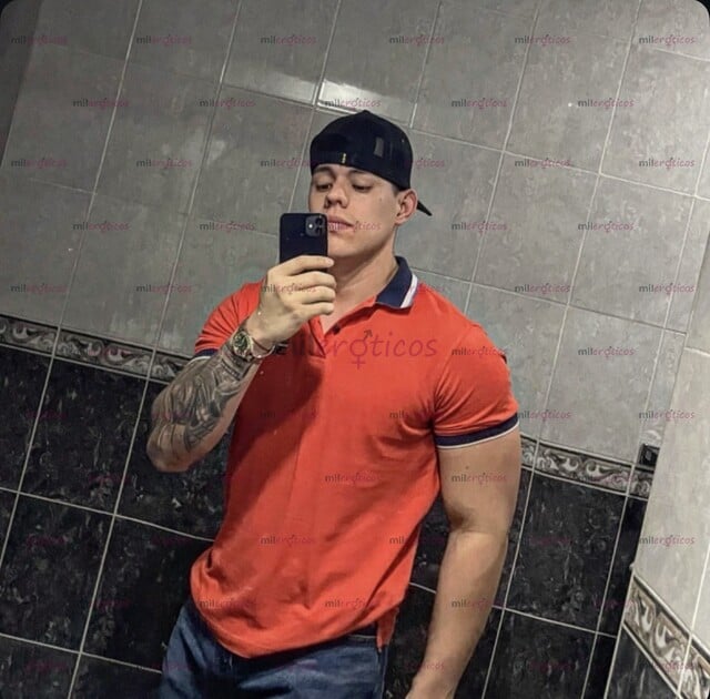 FOTOS DE COLOMBIANO FULL MACHO ACTIVO NUEVO EN MÉXICO