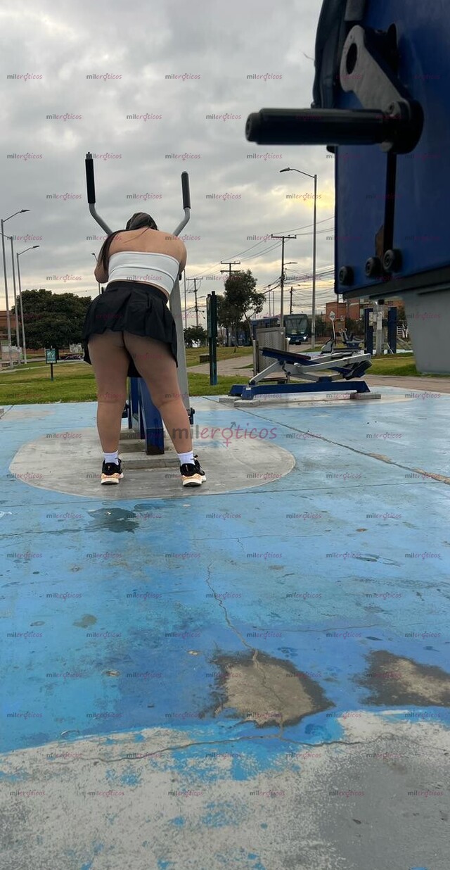 FOTOS DE UNA LINDA LLANERITA GOLOSA Y ATRATIVA VEN Y DISFRUTA DE MIS RICOS SERVICIOS