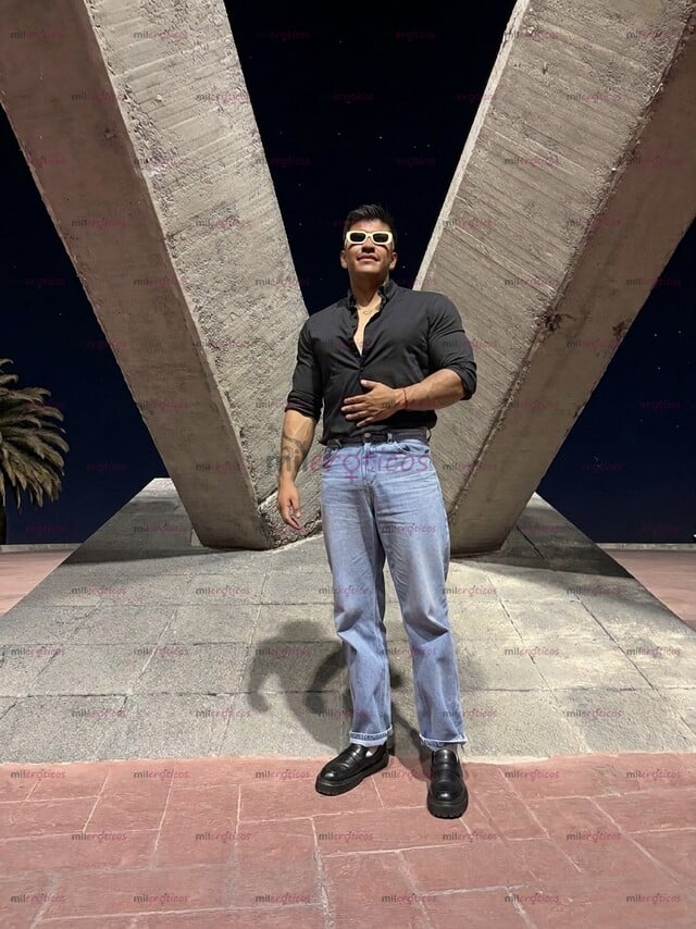 FOTOS DE MIKE, VATO VARONIL, DISCRETO, GUAPO PARA COMPLACERTE