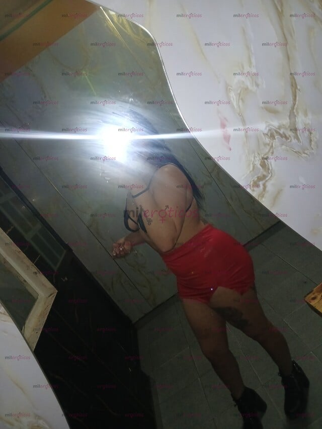 FOTOS DE DULCE NIÑA CON GANAS DE CONOCERTE COMPLACIENTE NUEVA POR EL SECTOR CHUPADORA