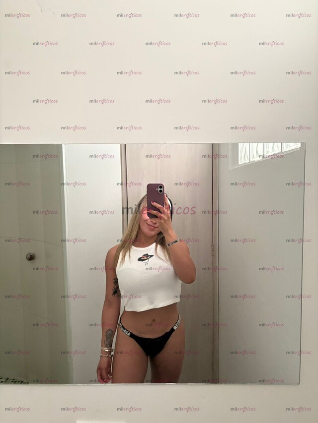 FOTOS DE ARRECHITA CON MI VAGINA BIEN MOJADITA , SOLO QUIERO COMPLACERTE !!!