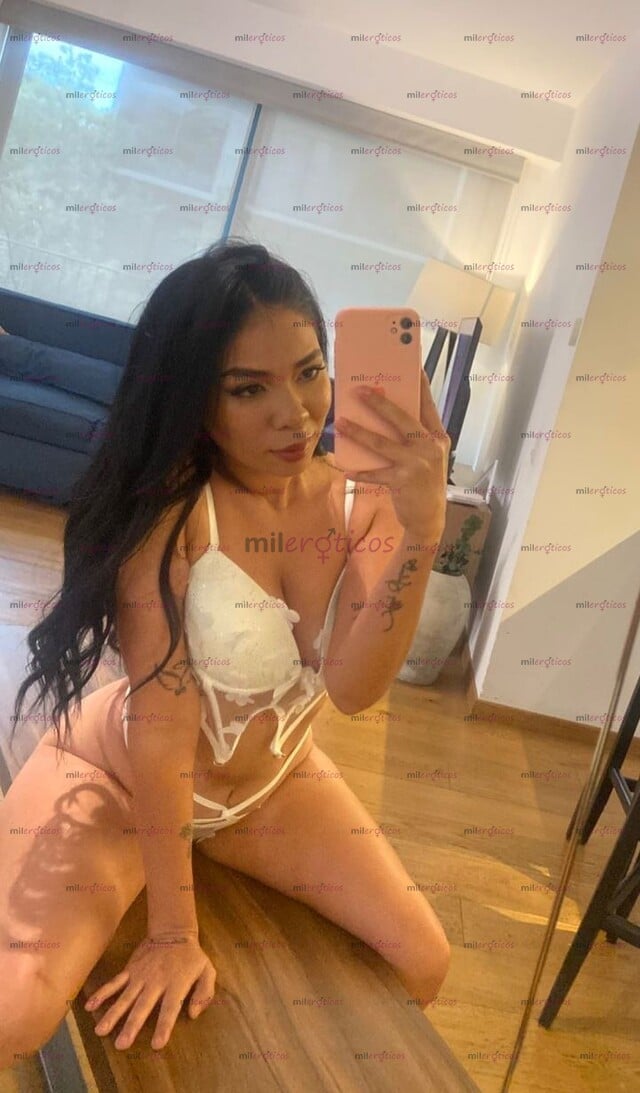 FOTOS DE TU PRECIOSA COLOMBIANA , PELINEGRA Y CHAPARRITA