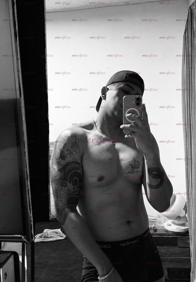 FOTOS DE MIKE, VATO VARONIL, DISCRETO, GUAPO PARA COMPLACERTE