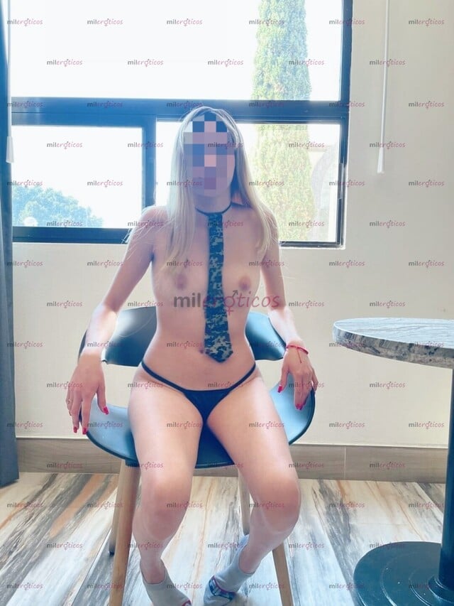 FOTOS DE GABY 19 AÑITOS JOVENCITA DELGADITA NALGONCITA, TIEMPO COMPLETO Y MÁS