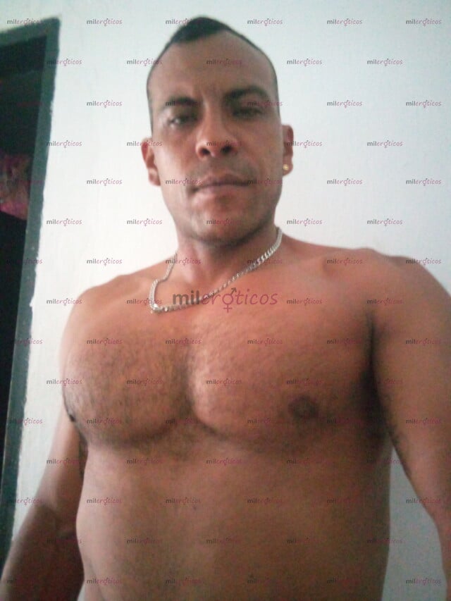 FOTOS DE MORENO VERGON MASAJES EROTICOS RELAJANTES SITIO DISCRETO 21 CTM