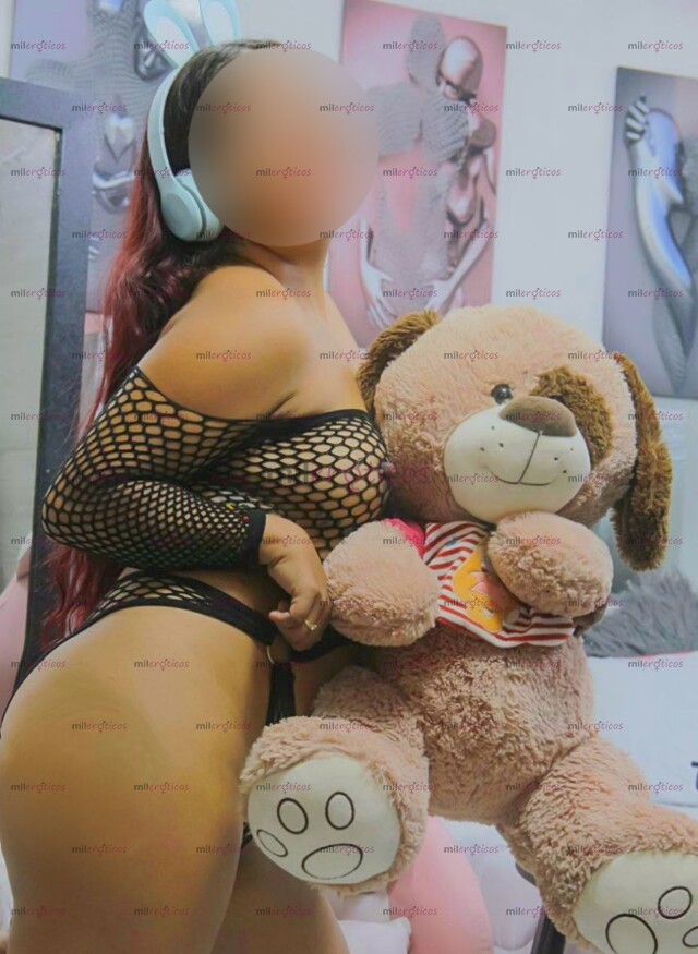 FOTOS DE LUNA, FULL TRATO DE NOVIOS, SIN NINGÚN AFÁN, CARICIAS Y MUCHOS BESITOS. LLÁMEME