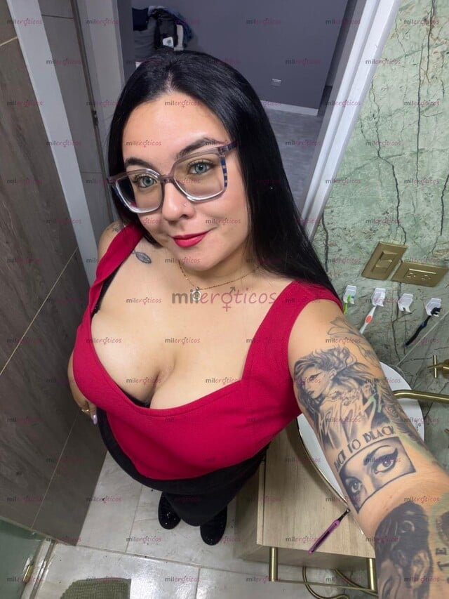 FOTOS DE CONTENIDO VIRTUAL Y PRESENCIAL PARA ACOMPAÑARTE EN TUS PLACERES