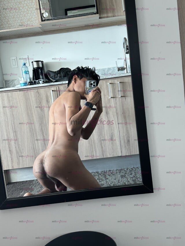 FOTOS DE VATO VERGON UNIVERSITARIO BUENA ONDA 20 CM DISPONIBLE