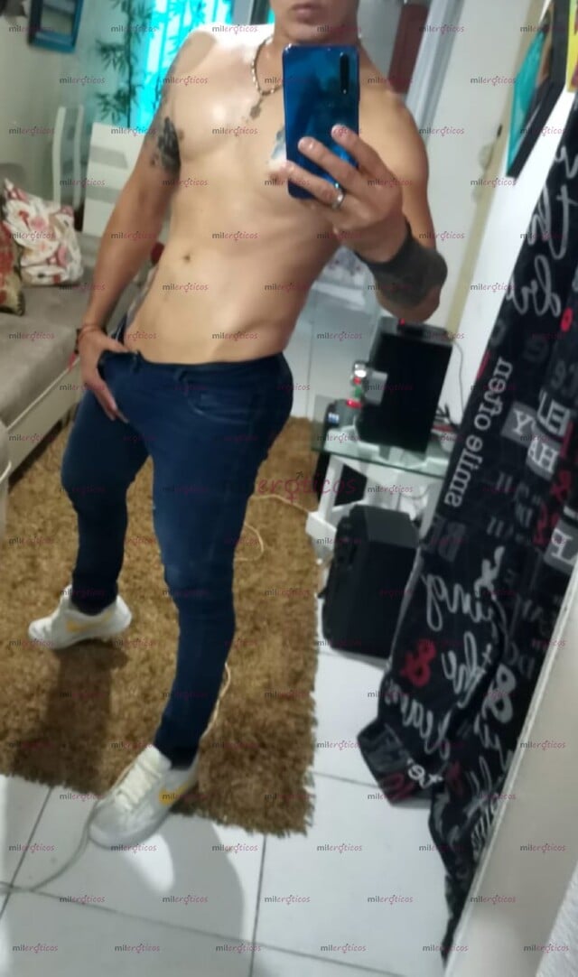 FOTOS DE CHICO COMPLACIENTE PARA CABALLEROS SERIOS OJALÁ RESERVADOS