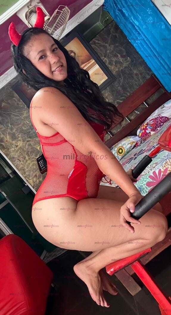 FOTOS DE RICA COSTEÑA POLLITA SOFIA TE LO PIERDAS DEBORADORA TE LA SACARÉ TODA 50 MIL