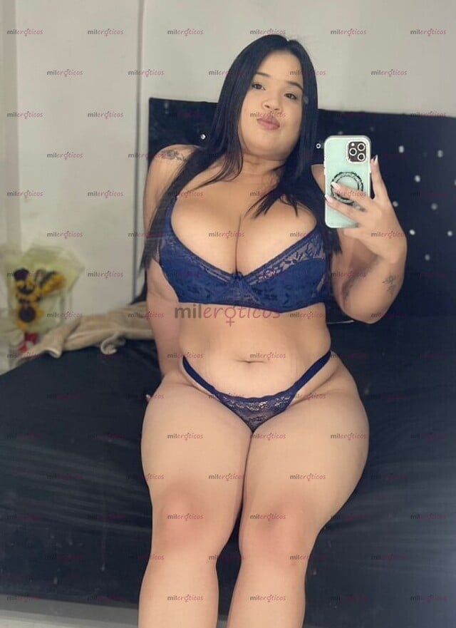 FOTOS DE SOY LUNA VOLUPTUOSA CALIENTE SEXO RICO PAJA RUSA