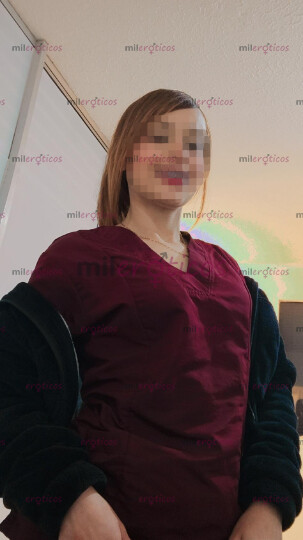 FOTOS DE QUIERES RELAJARTE Y DISFRUTAR UN BUEN MOMENTO? VEN A RECIBIR EL MEJOR MASAJE
