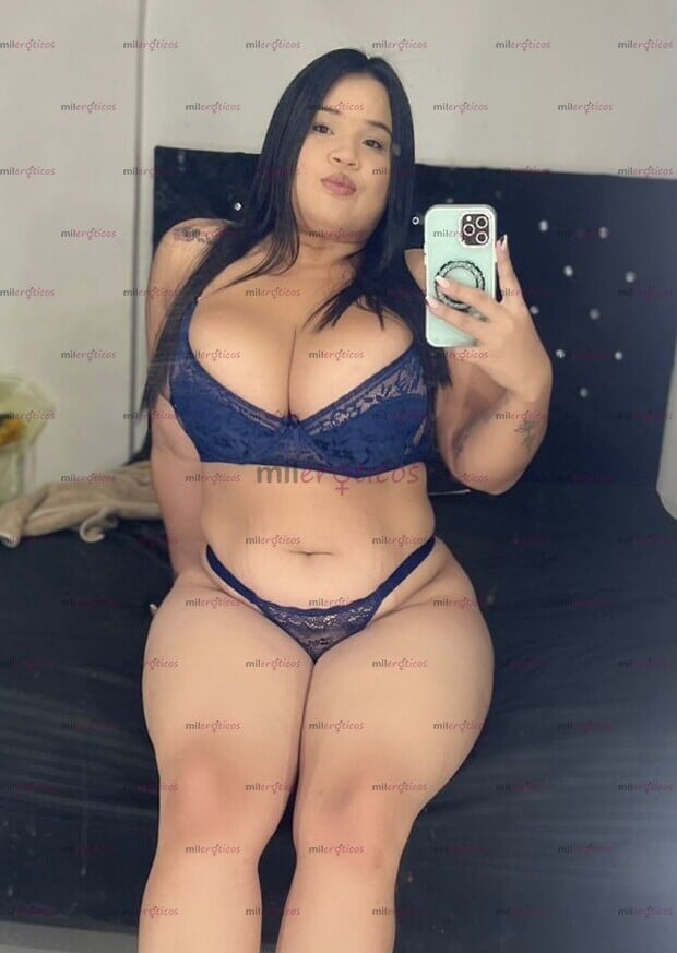FOTOS DE VOLUPTUOSA PAJA RUSA ORAL69 TRATO D NOVIOS SEXO APASIONADO DURO