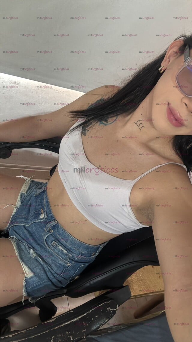 FOTOS DE HAGO PRESENCIALES VIDEOLLAMADAS, MASAJES Y VENTA DE CONTENIDO.