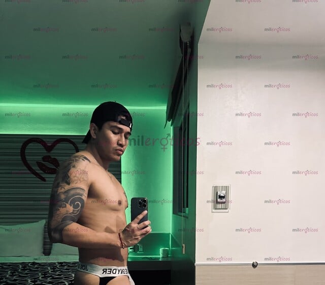 FOTOS DE MIKE, VATO VARONIL, DISCRETO, GUAPO PARA COMPLACERTE