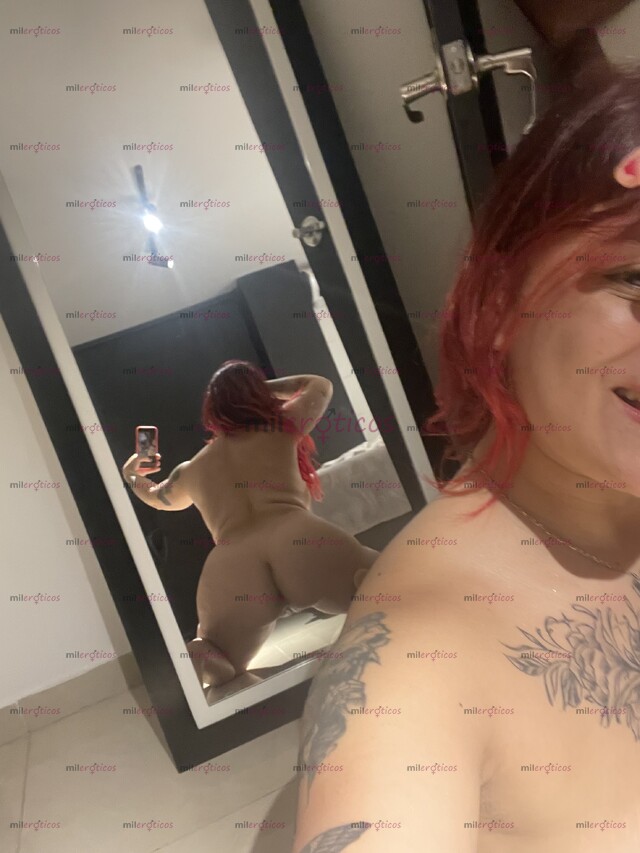 FOTOS DE PAISITA RICA DE REGRESO EN TU CIUDAD VEN A PASARLA DELICIOSO!!!
