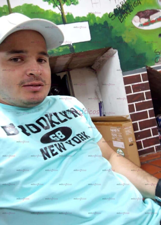 FOTOS DE HOLA TE GARANTIZO UN BUEN SERVICIO CON PLENA ATENCIÓN ASIA TI CON UN BUEN SERVIC