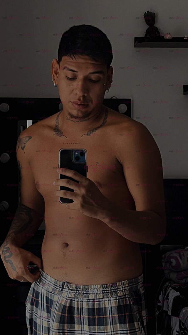 FOTOS DE ACTIVO, HOMBRES QUE ESTÉN DISPUESTOS A DAR ALGO A CAMBIO