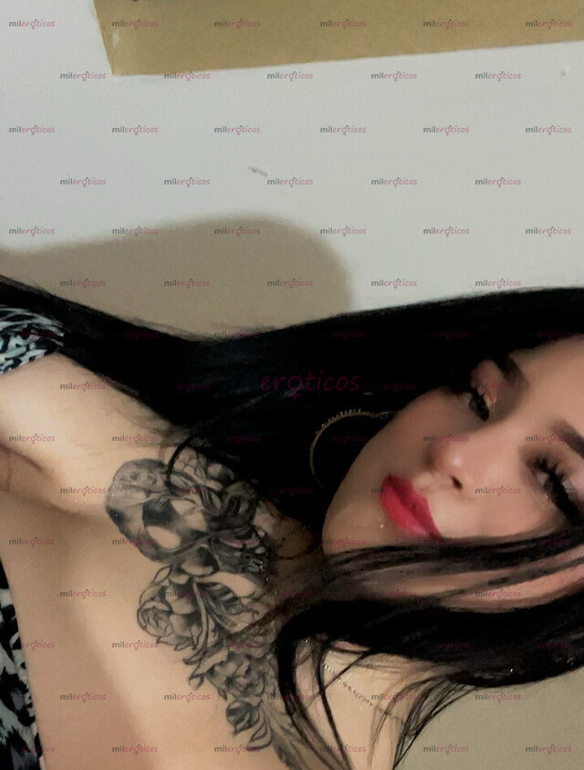 FOTOS DE PAISITA RICA DE REGRESO EN TU CIUDAD VEN A PASARLA DELICIOSO!!!