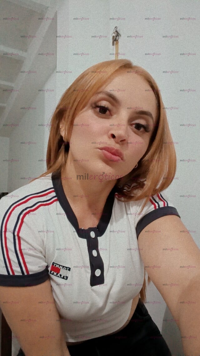 FOTOS DE HOLA, MI NOMBRE ES CARLA SOY BAJITA, MONITA DISPUESTA A COMPLACERTE