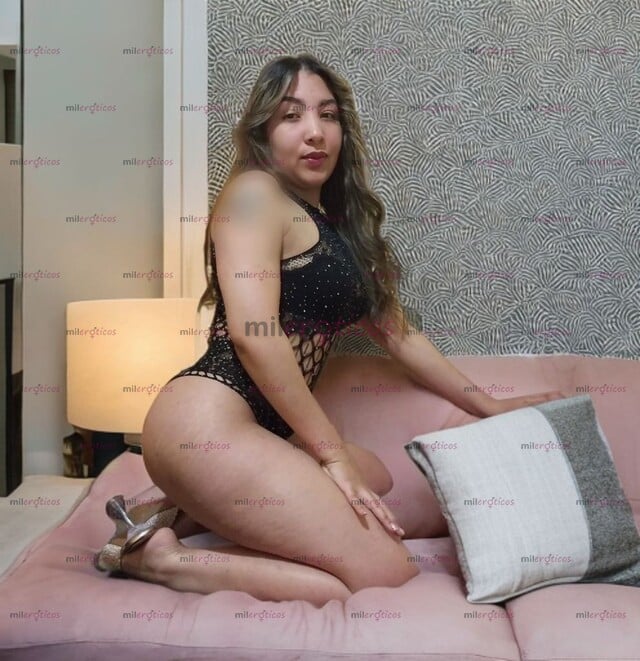 FOTOS DE FLAKITA APRETADITA ACTRACTIVA DE PASO POR TU CIUDAD