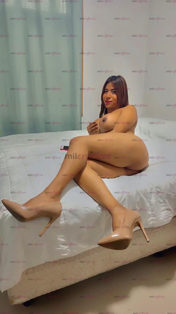 FOTOS DE DISPONIBLE DISPONIBLE CHICA HOT. DISPONIBLE MIS AMORES