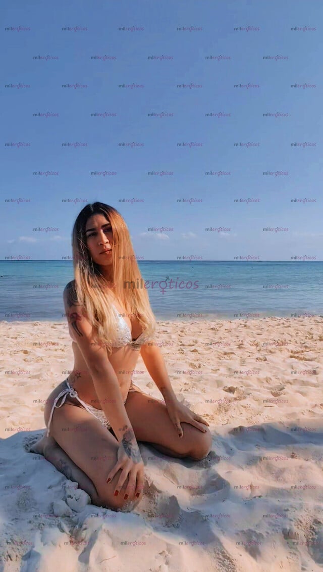 FOTOS DE NIÑA REGIA COMPLACIENTE , DIVERTIDA Y SEXY