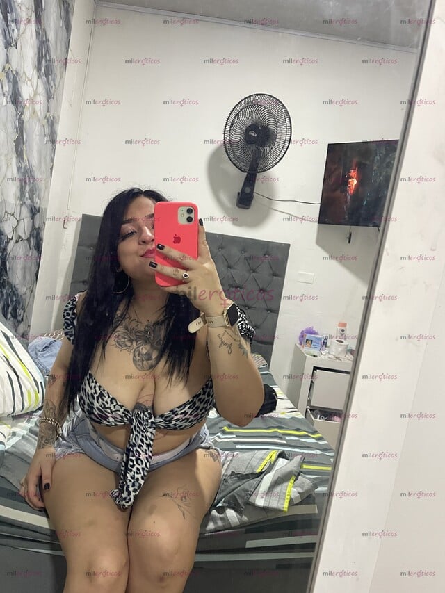 FOTOS DE PAISITA RICA DE REGRESO EN TU CIUDAD VEN A PASARLA DELICIOSO!!!
