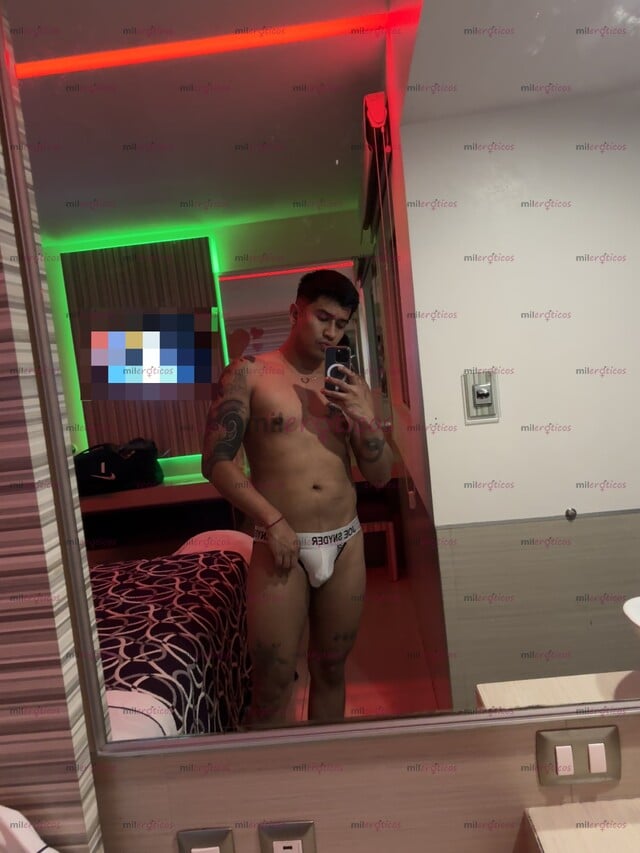 FOTOS DE MIKE, VATO VARONIL, DISCRETO, GUAPO PARA COMPLACERTE