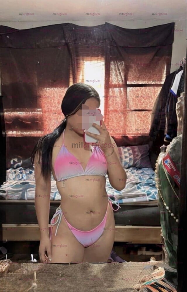 FOTOS DE TU DULCE PECADO QUE QUIERES COMER A DIARIO