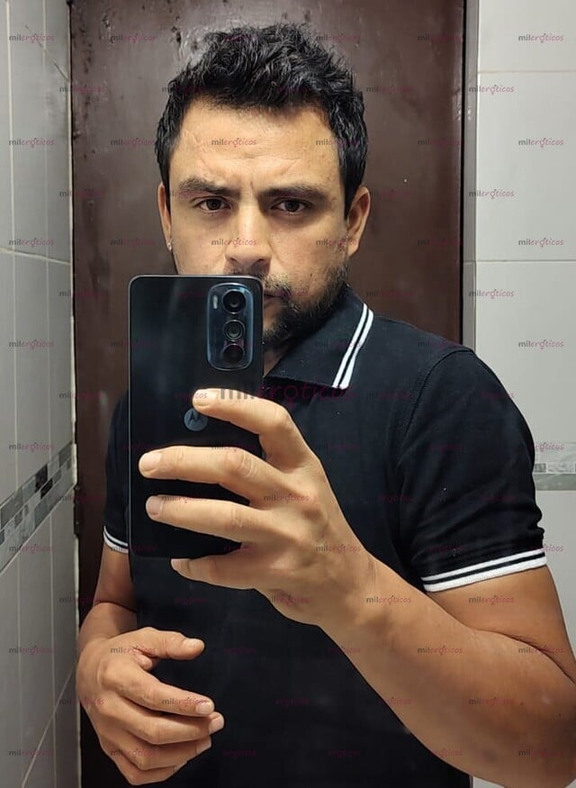 FOTOS DE DISFRUTA DE DISCRECIÓN Y SEGURIDAD PARA TU NOS FANTASIAS