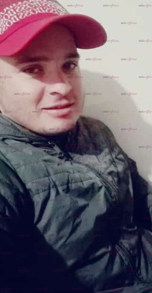 FOTOS DE HOLA TE GARANTIZO UN BUEN SERVICIO CON PLENA ATENCIÓN ASIA TI CON UN BUEN SERVIC