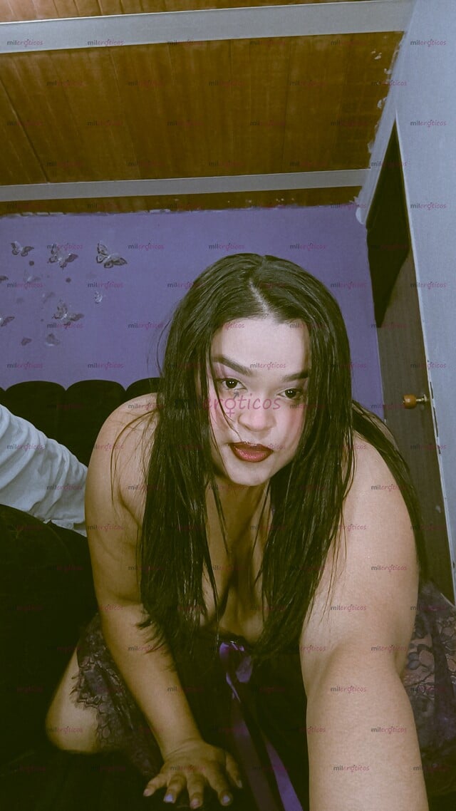 FOTOS DE CHICA MUY SEXI PARA CUMPLIR TUS FANTASÍAS PROMO 10 10