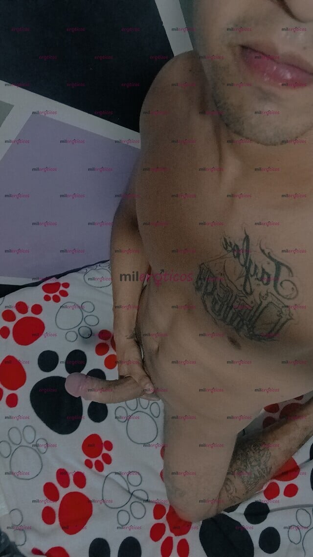 FOTOS DE COSTEÑO DE GIRA POR MEDELLIN VERGON OJOS CLARO ESCRIBEME Y DIFRUTEMOS