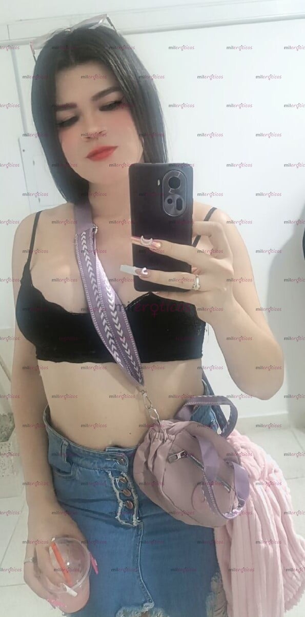 FOTOS DE SOY AMANTE ALAS COSAS RICAS Y HERMOSAS DEL MUNDO & ESTOY PARA COMPLACERTE MI AMO