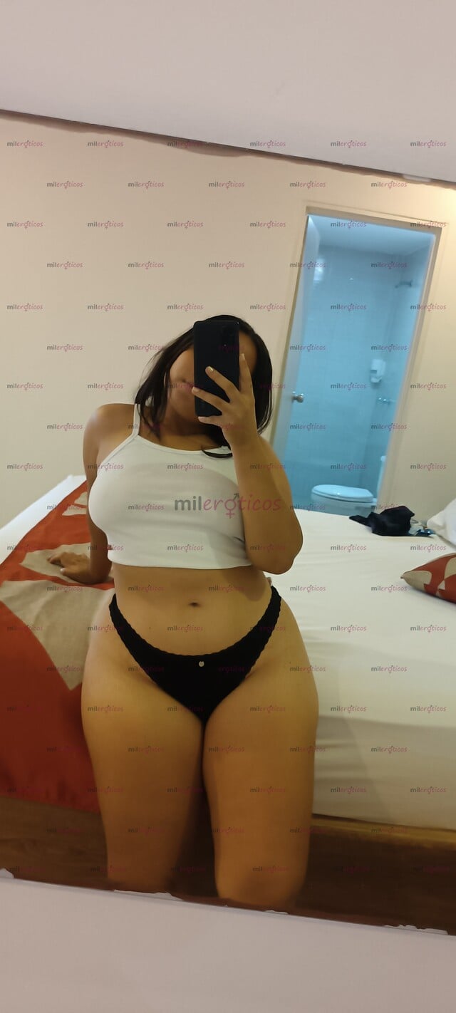 FOTOS DE HOLA AMOR SOY ANY Y TENGO 20 AÑOS SOLO DOMICILIO CULONA, ARRECHA Y ESTRECHA