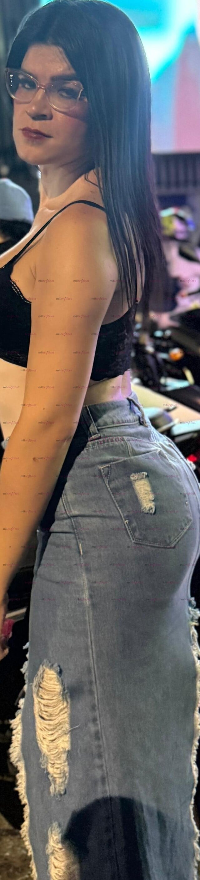 FOTOS DE SOY AMANTE ALAS COSAS RICAS Y HERMOSAS DEL MUNDO & ESTOY PARA COMPLACERTE MI AMO