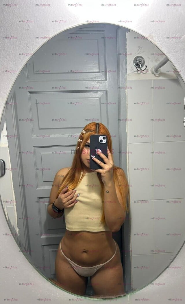 FOTOS DE SEXY, BONITA Y JOVEN 100% INDEPENDIENTE Y REAL SIN ENGAÑOS