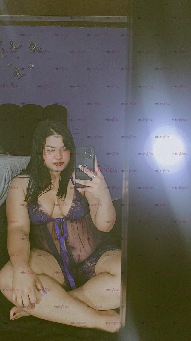 FOTOS DE CHICA MUY SEXI PARA CUMPLIR TUS FANTASÍAS PROMO 10 10