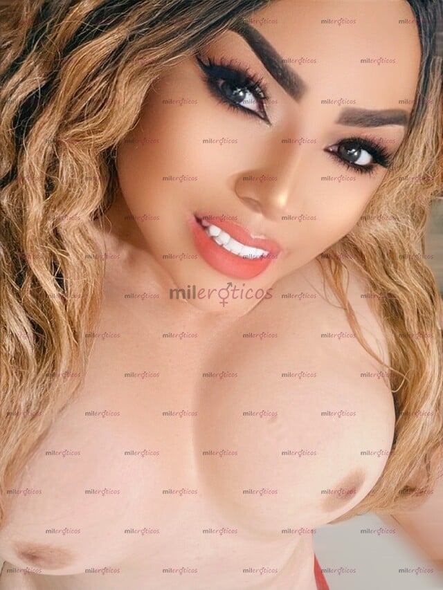 FOTOS DE CANCÚN HOT SALE MSI! DOMINGO CON DEPA PROPIO ORAL VAGINAL Y ANAL TOP MILEROTICA