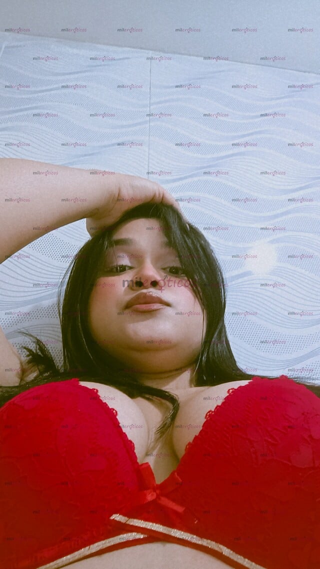 FOTOS DE CHICA MUY SEXI PARA CUMPLIR TUS FANTASÍAS PROMO 10 10