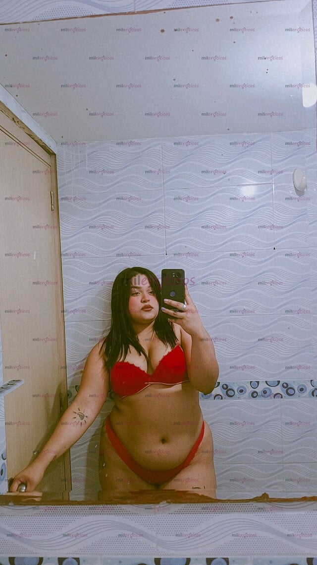 FOTOS DE CHICA MUY SEXI PARA CUMPLIR TUS FANTASÍAS PROMO 10 10